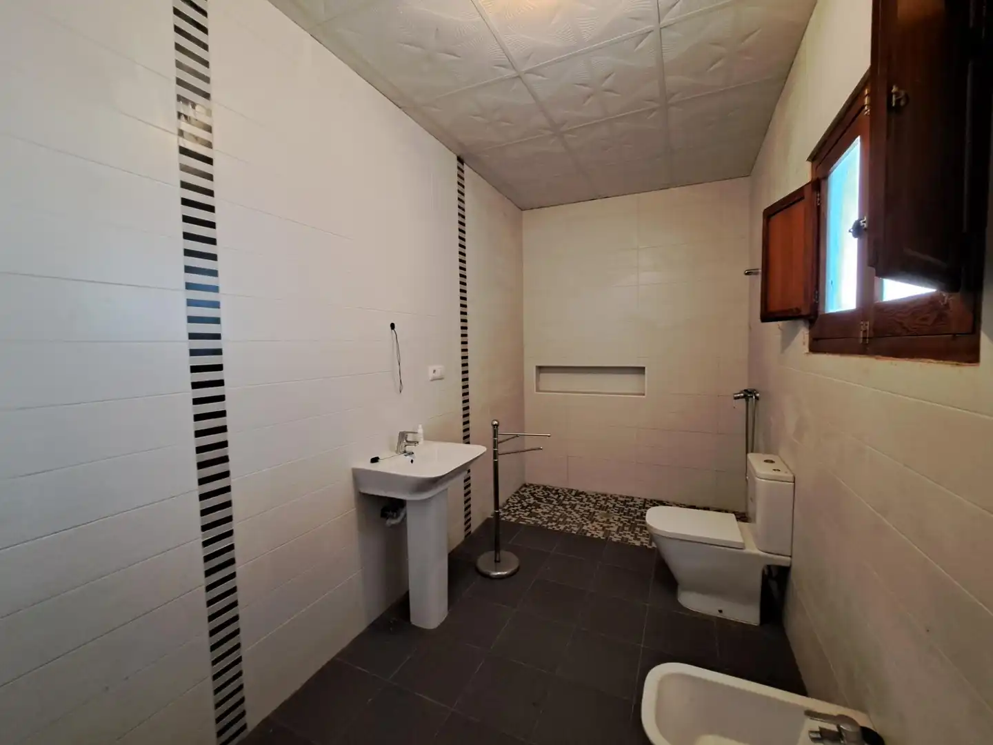 House with terrace for sale in Calle MAJOR, imagen 7