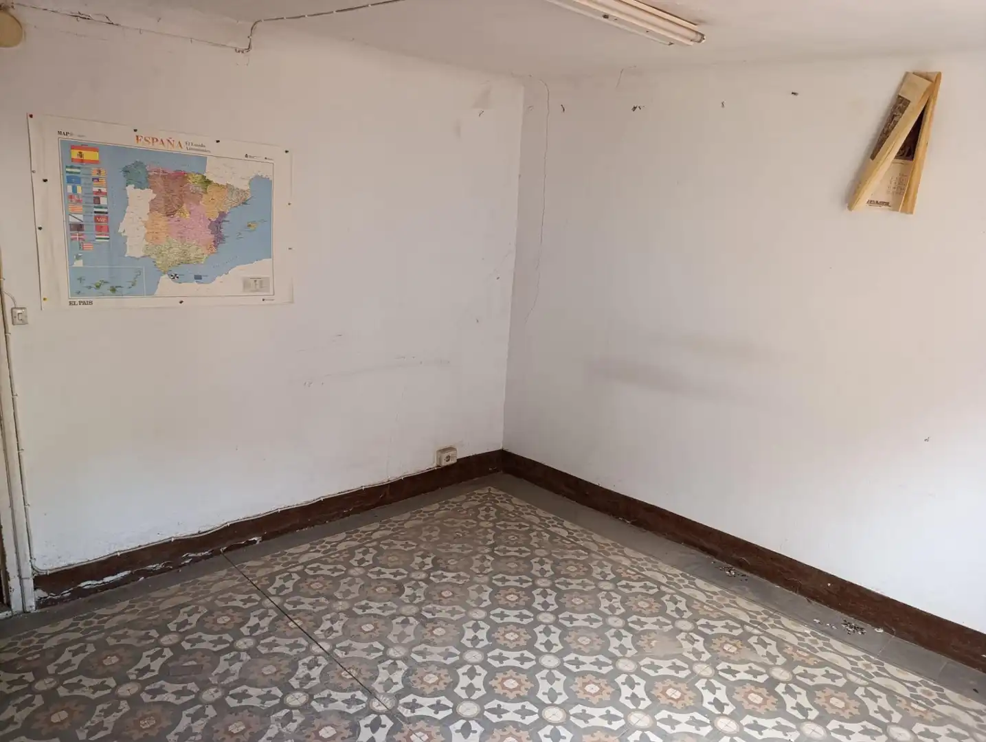 Casa rústica en venda a Daroca, imagen 23