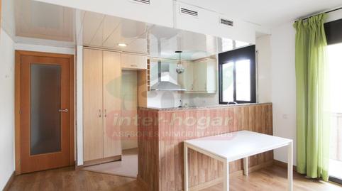Photo 2 of Flat for sale in Sant Ramón, Barcelona