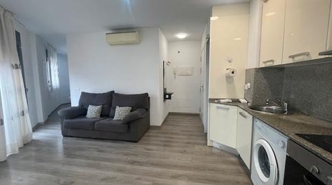 Photo 3 of Flat for sale in Carrer Cavallers, Centre Històric,  Lleida Capital