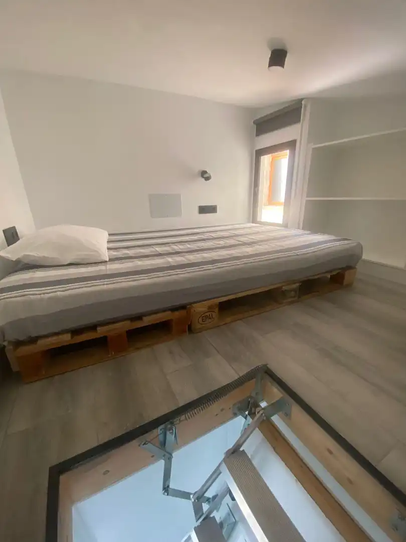 Bungalow avec piscine à louer à Maspalomas - Meloneras, imagen 21