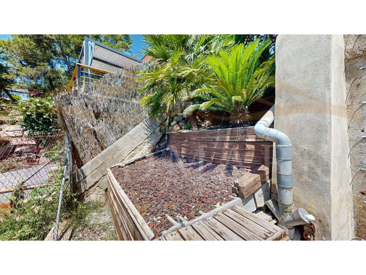 Casa amb piscina en venda a Calle Segre 27, imagen 114