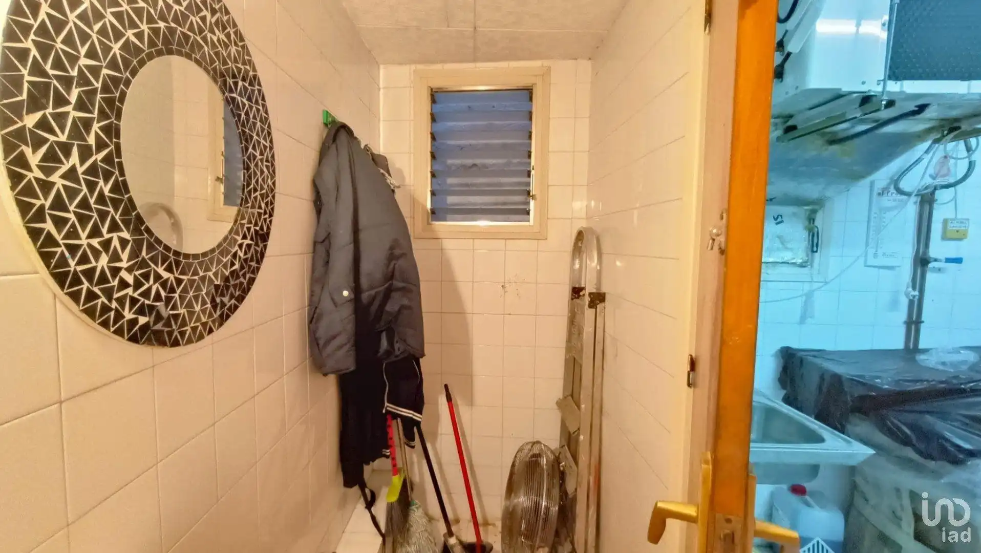 Local commercial à vendre à de Velázquez, imagen 18