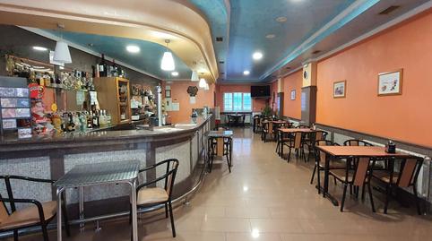 Photo 3 of Premises to rent in Rúa Río Anllóns, 13, Carballo, A Coruña