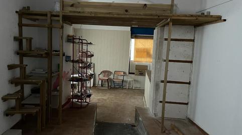 Photo 5 of Premises to rent in La Caleta - La Viña, Cádiz