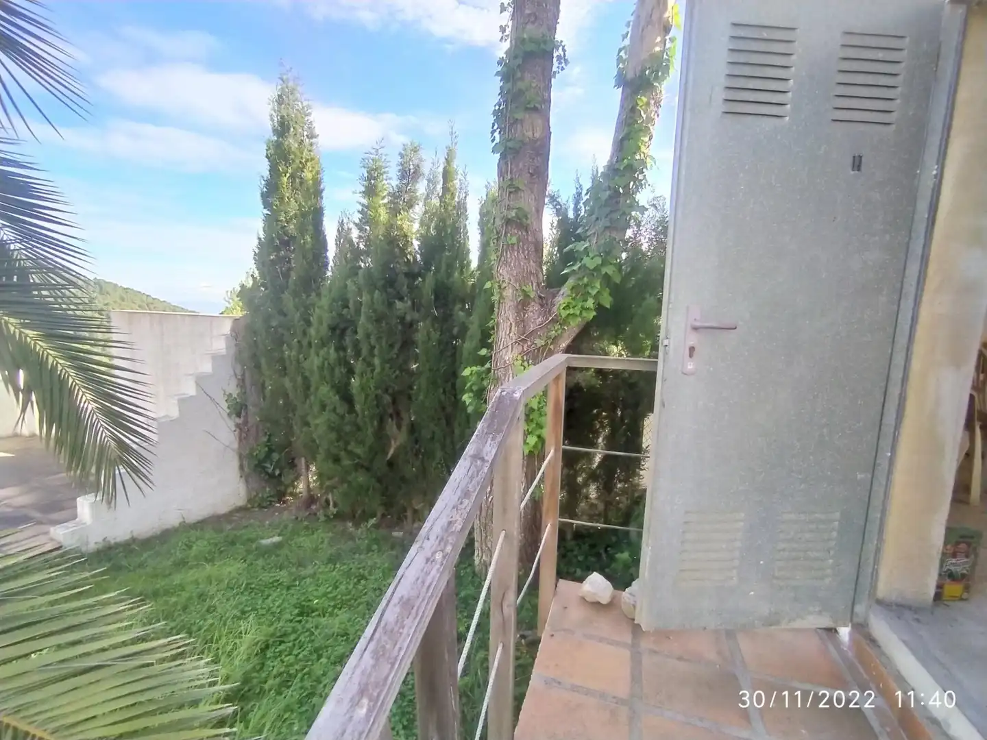 Villa con terrazza in vendita a Oliva pueblo, imagen 63