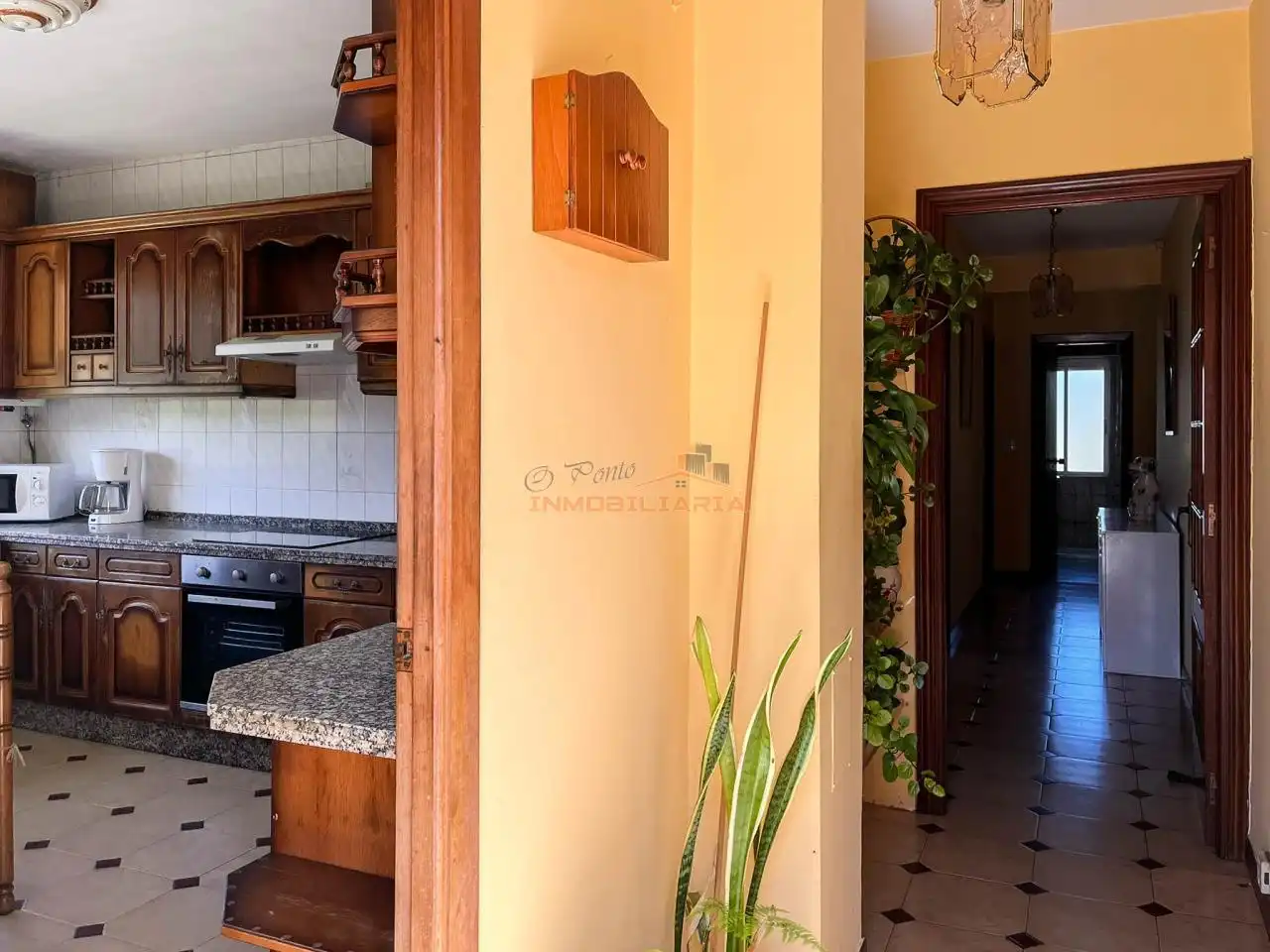 Haus mit Garten zum Verkauf in Sedes - Pedroso - Doso, imagen 15
