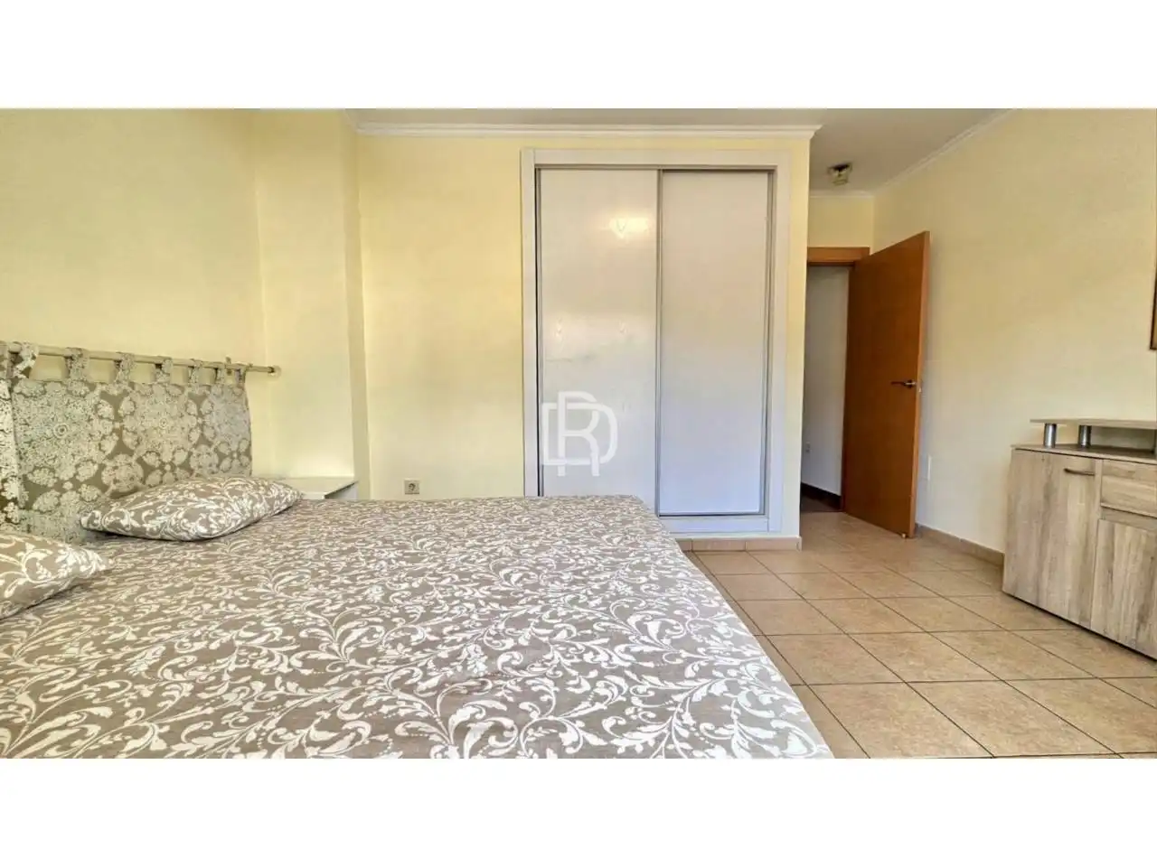 Reihenhaus mit Pool zum Verkauf in Calle Beirut 6, imagen 7