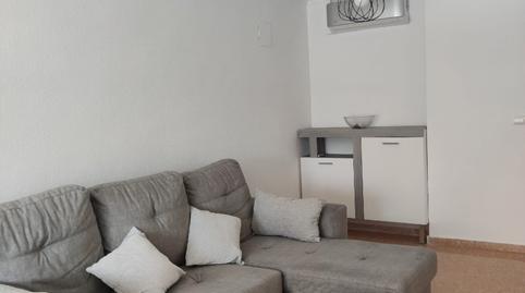 Photo 5 of Flat to rent in Avinguda de Les Nacions, Playa de San Juan, Alicante / Alacant