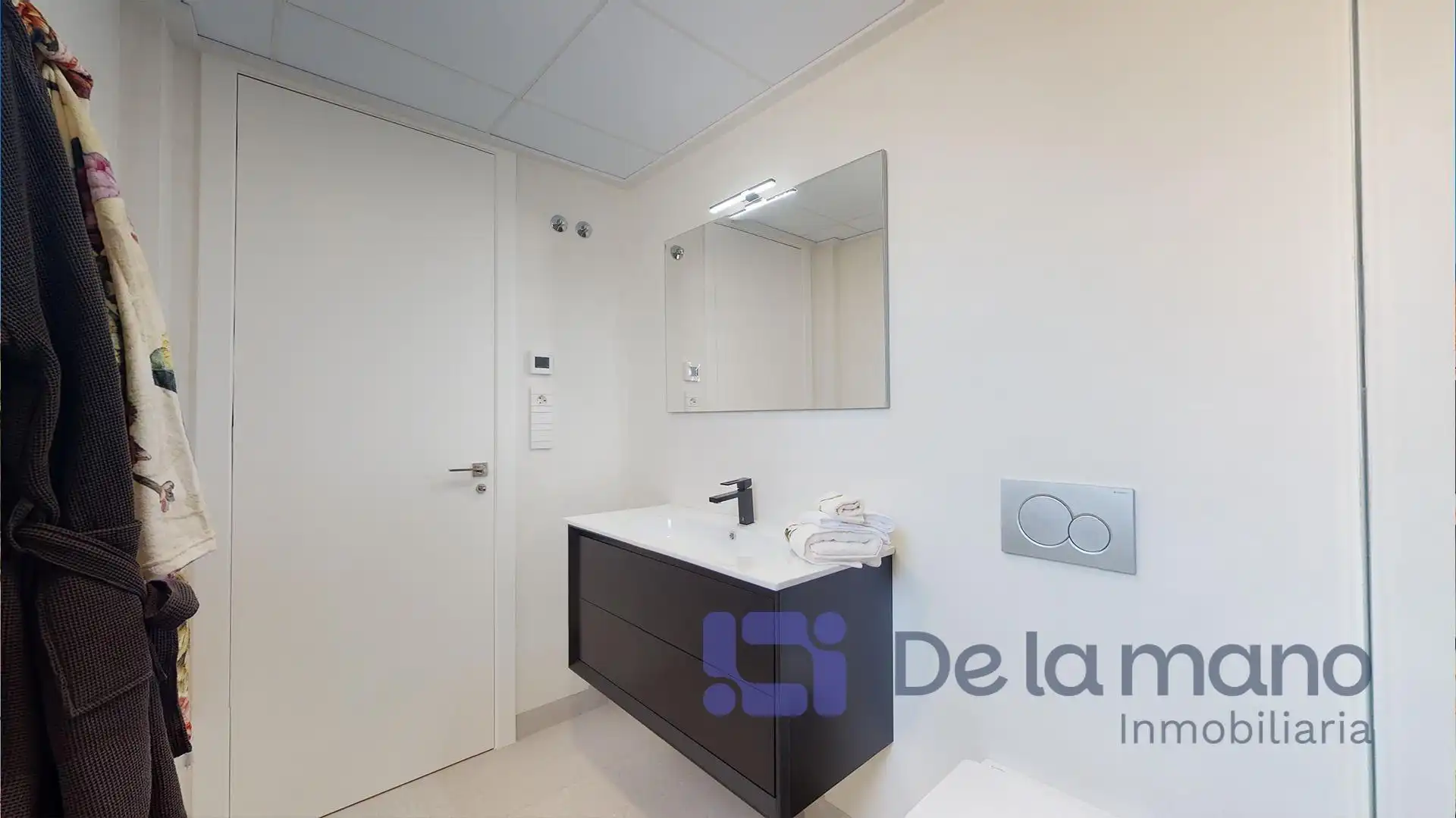 Villa con terrazza in vendita a Carrer del  Llentiscle, imagen 15