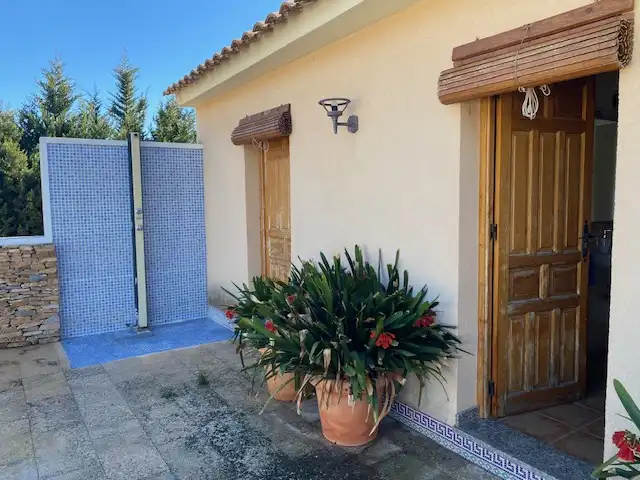 Casa en venda a Pedanías Norte, imagen 48