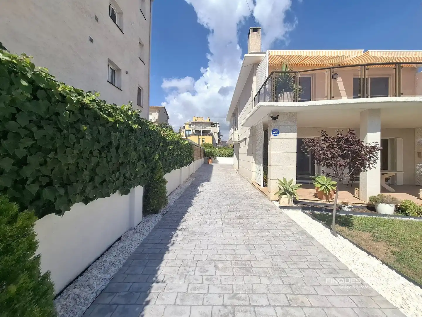 Xalet en venda a Tarragona, imagen 6