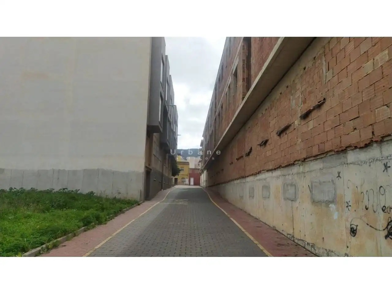 Immobles singulars en venda a Calle ERCILLA 4, imagen 9