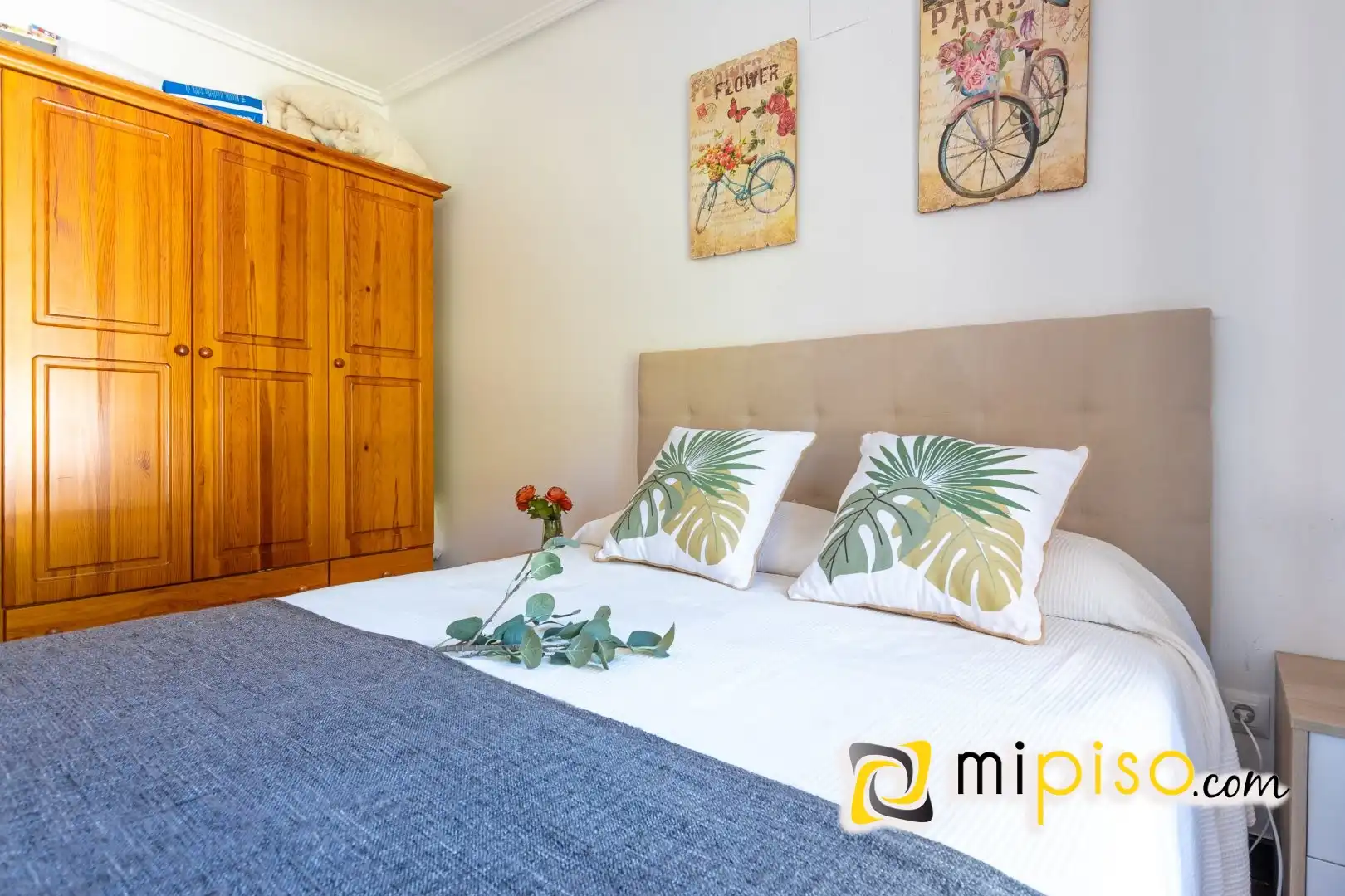 Wohnung mit Aufzug zum Verkauf in Santoña, imagen 6