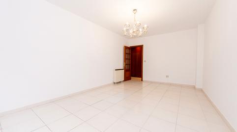 Foto 5 de Pis en venda a Arteixo pueblo, Arteixo