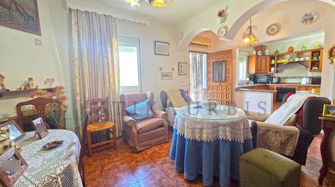 Photo 3 of House or chalet for sale in N/a, Álora, Málaga