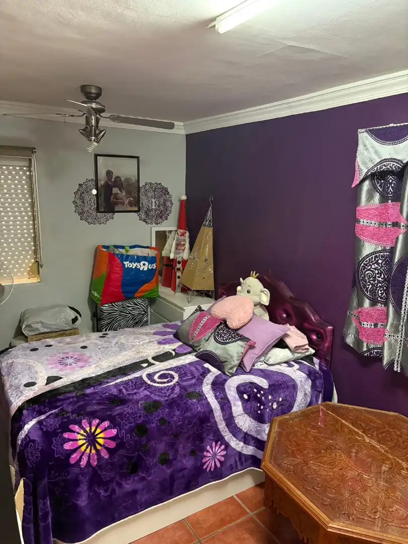 Flat for sale in Calle Comandante Román, Girón - Las Delicias