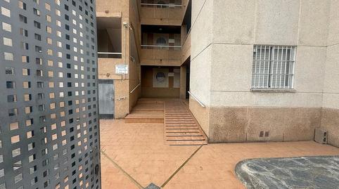Foto 5 de Planta baixa en venda a Passeig Marítim, Tarragona