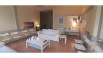 Flat for sale in de Benet Mateu, Sarrià, imagen 2