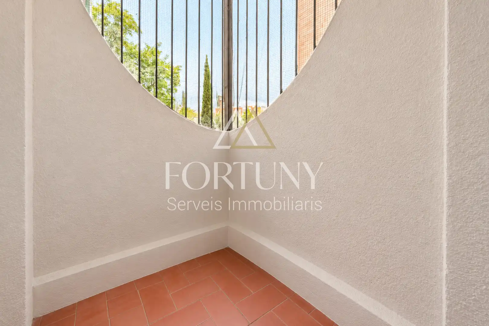 Flat for sale in Mestral 