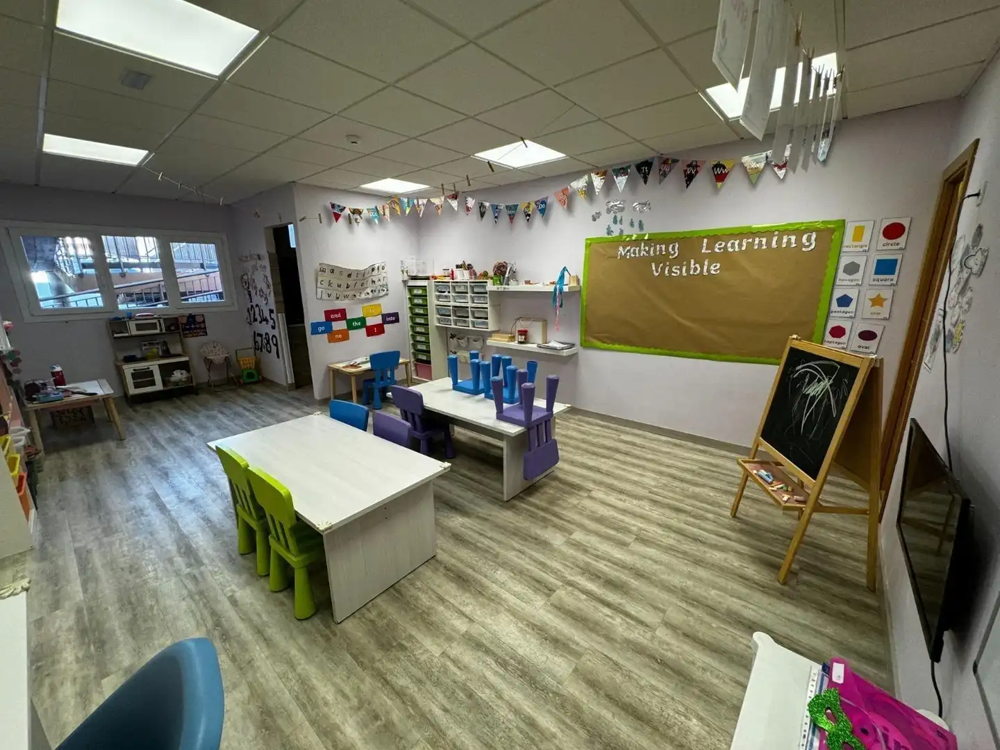 Local comercial en venda a Calle SOROLLA, imagen 4