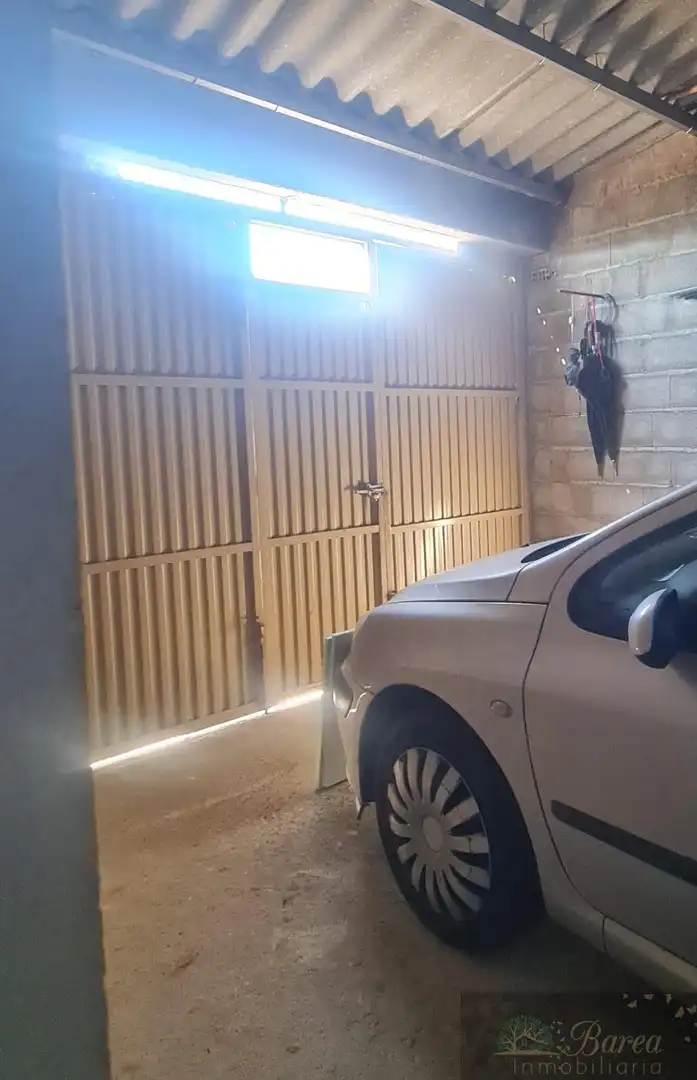 Casa en venda a Iznájar, imagen 11
