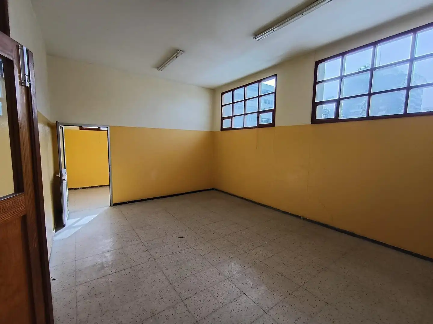 Local comercial en venda a Centro, imagen 9