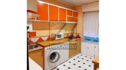 Photo 5 of Flat for sale in Calle Carreño Miranda, San Pedro - Siana, Mieres (Asturias)