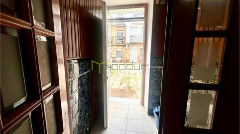 Foto 4 de Casa o xalet en venda a Muros, A Coruña