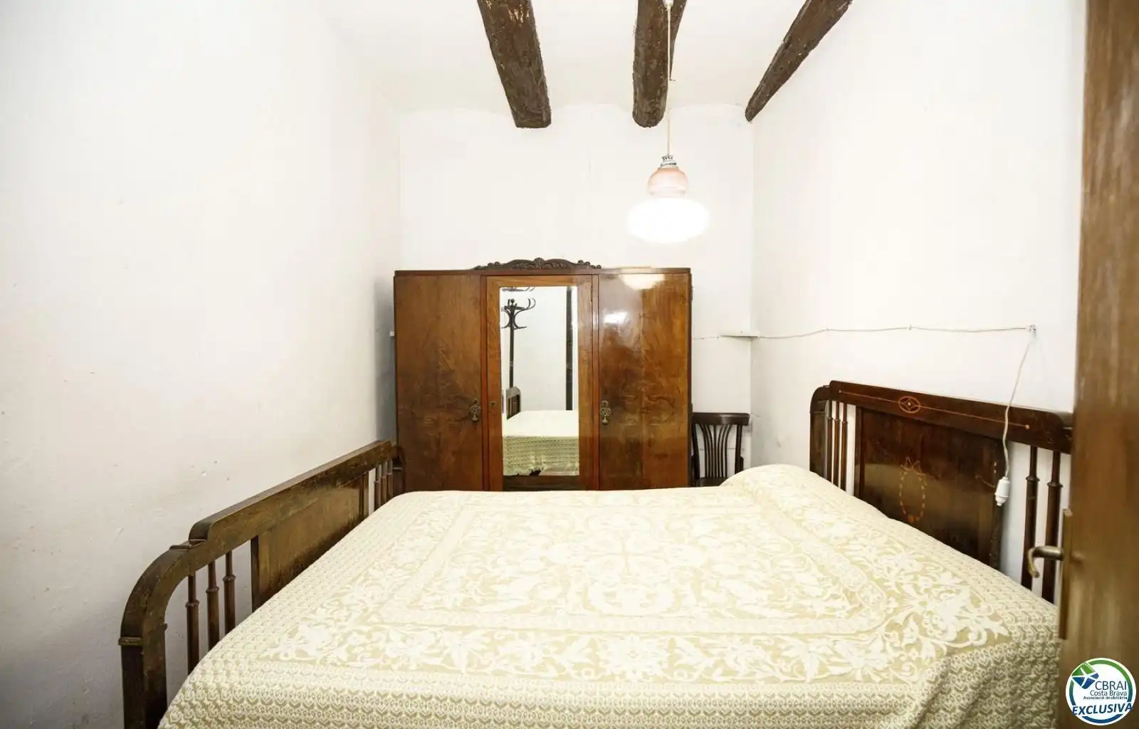Casa en venda a De l'Esglesia, imagen 18