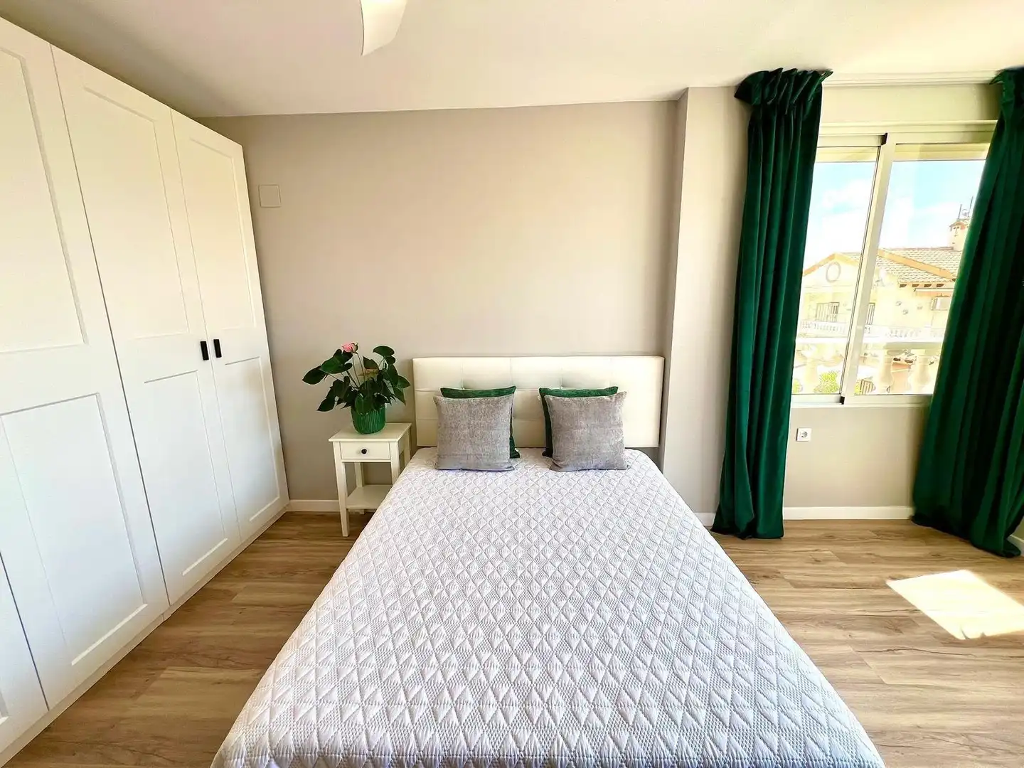 Finca rústica en venta en N/A, -1, Los Balcones y los Altos