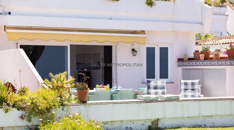 Foto 4 de Apartament en venda a La Victoria de Acentejo, Santa Cruz de Tenerife