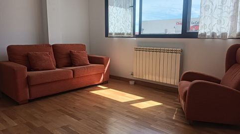 Photo 3 of Flat for sale in Calle Estación del Ferrocarril, Santo Domingo de la Calzada, La Rioja