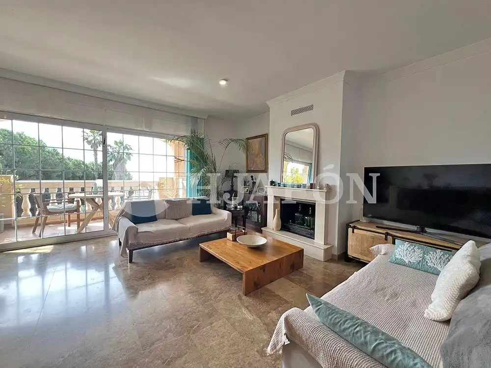 Casa con piscina en venta en Teià, imagen 15