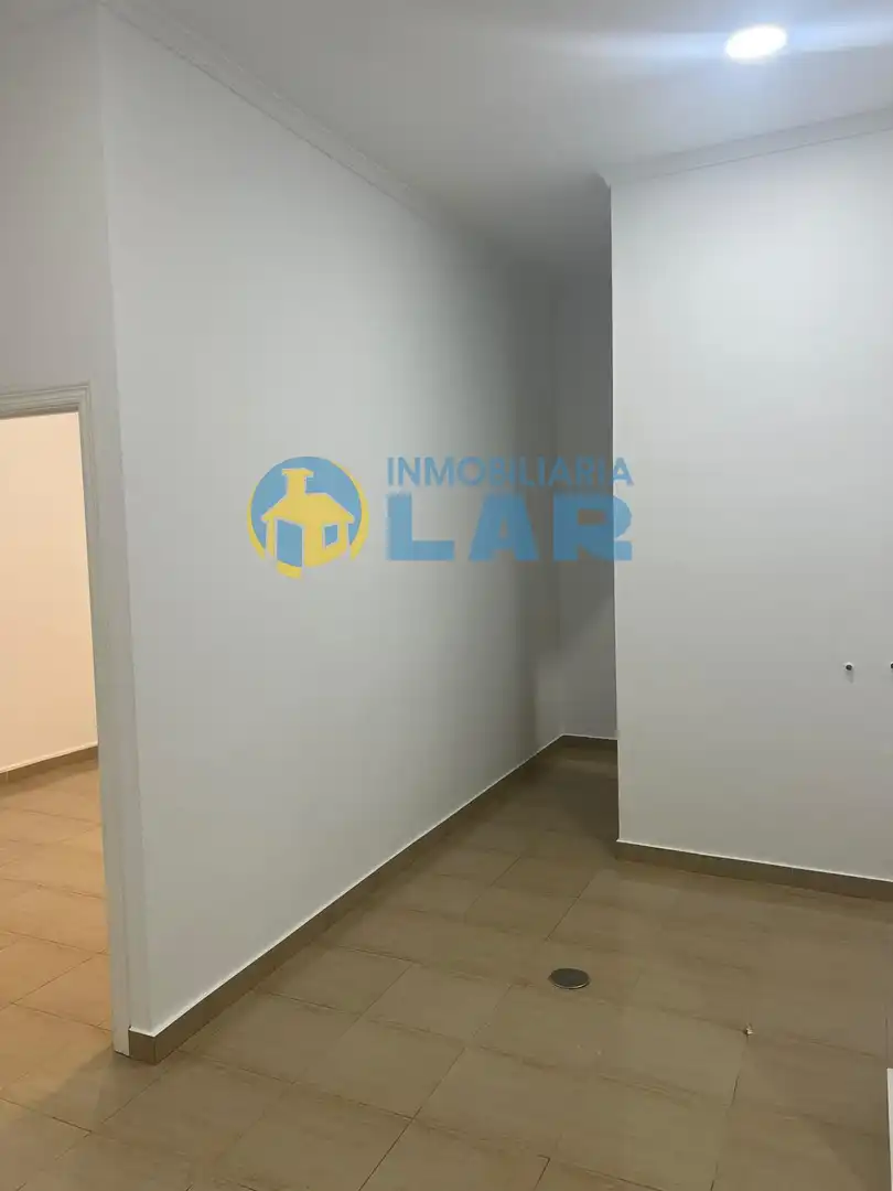 Business premises to rent in Moguer, imagen 4