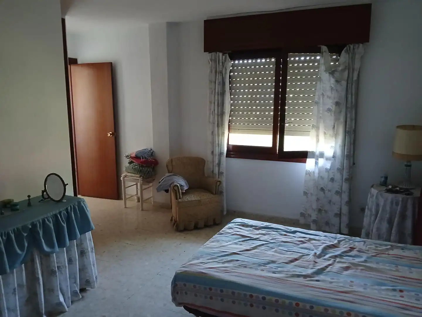 Villa con terrazza in vendita a Calle Granada, imagen 19