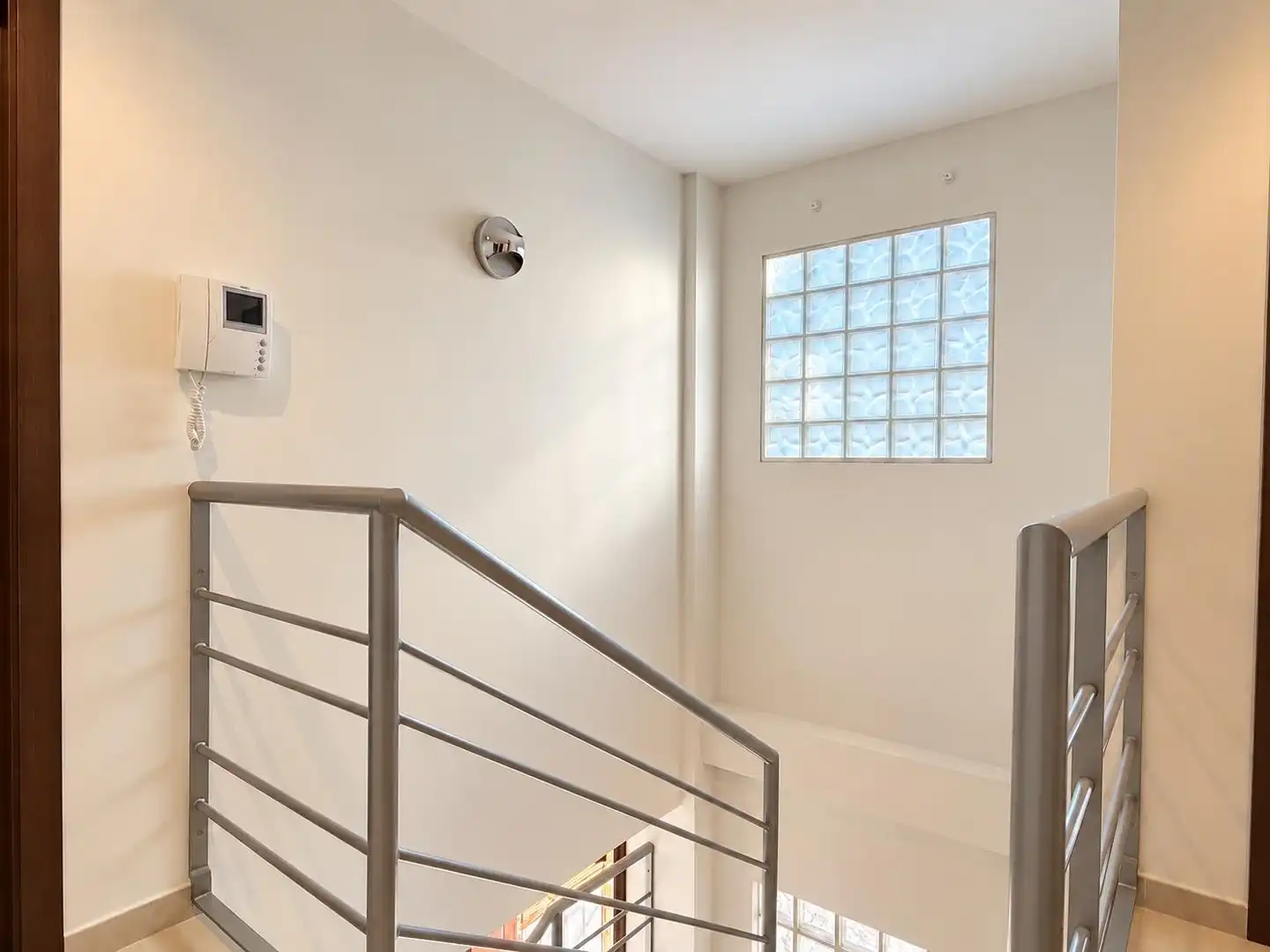 Houses for sale in Chiloeches, Guadalajara