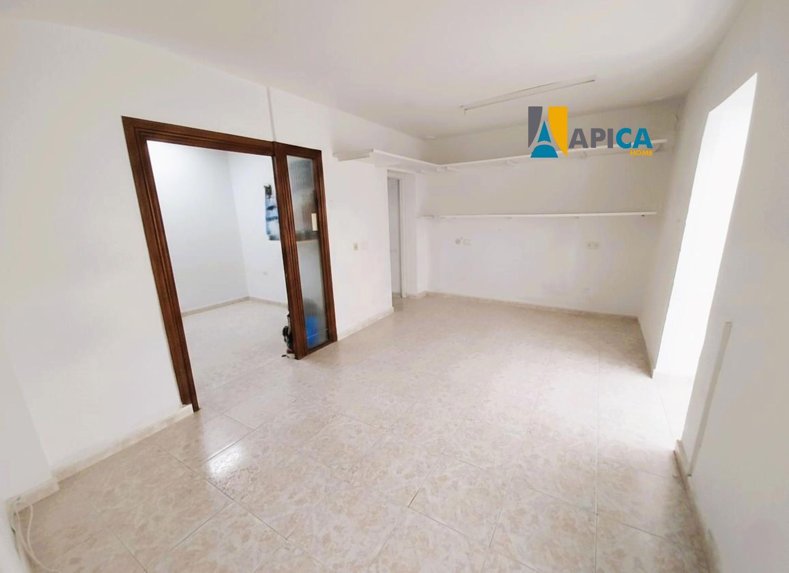 Flat for sale in San Fernando  with Terrace