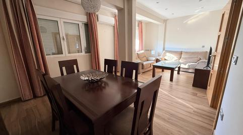 Photo 3 of Flat to rent in Camino de Ronda, Granada