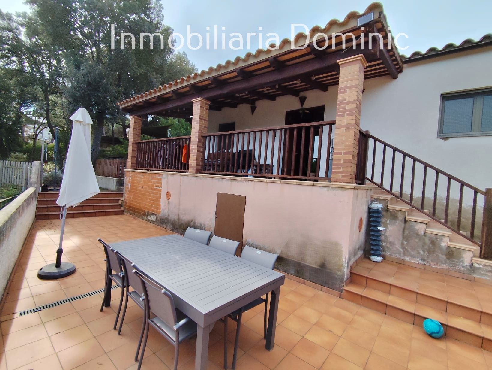 House or chalet for sale in Carrer Maresme, Residencial Park