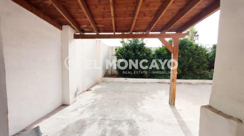 Foto 2 de Casa o chalet en venta en Avenida Los Palacios, Formentera del Segura, Alicante