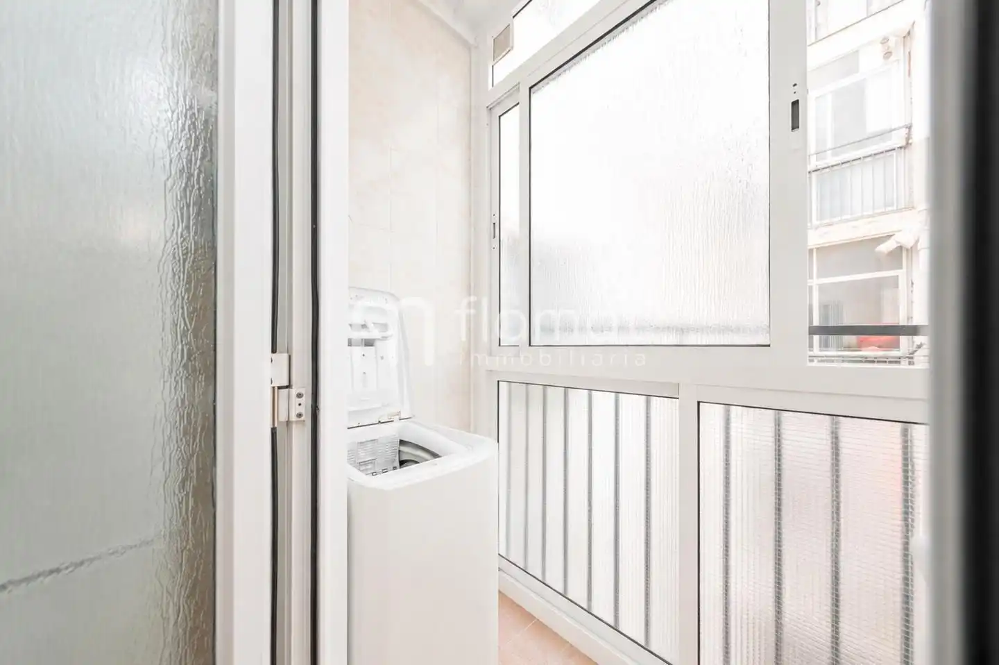 Appartement avec terrasse à vendre à Carrer de Sants, imagen 42