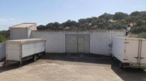 Foto 2 de Casa o chalet en venta en Fuente Obejuna, Córdoba