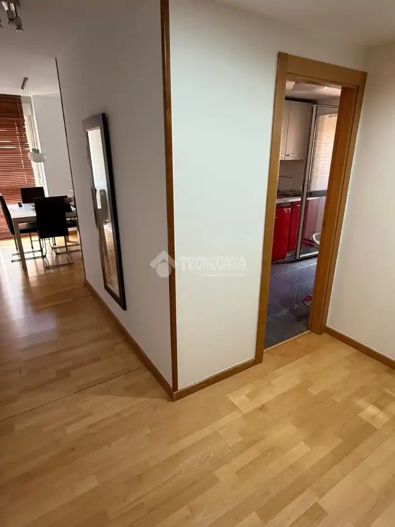 Piso en venta en Valdemoro con Aire acondicionado, Calefacción y Piscina comunitaria