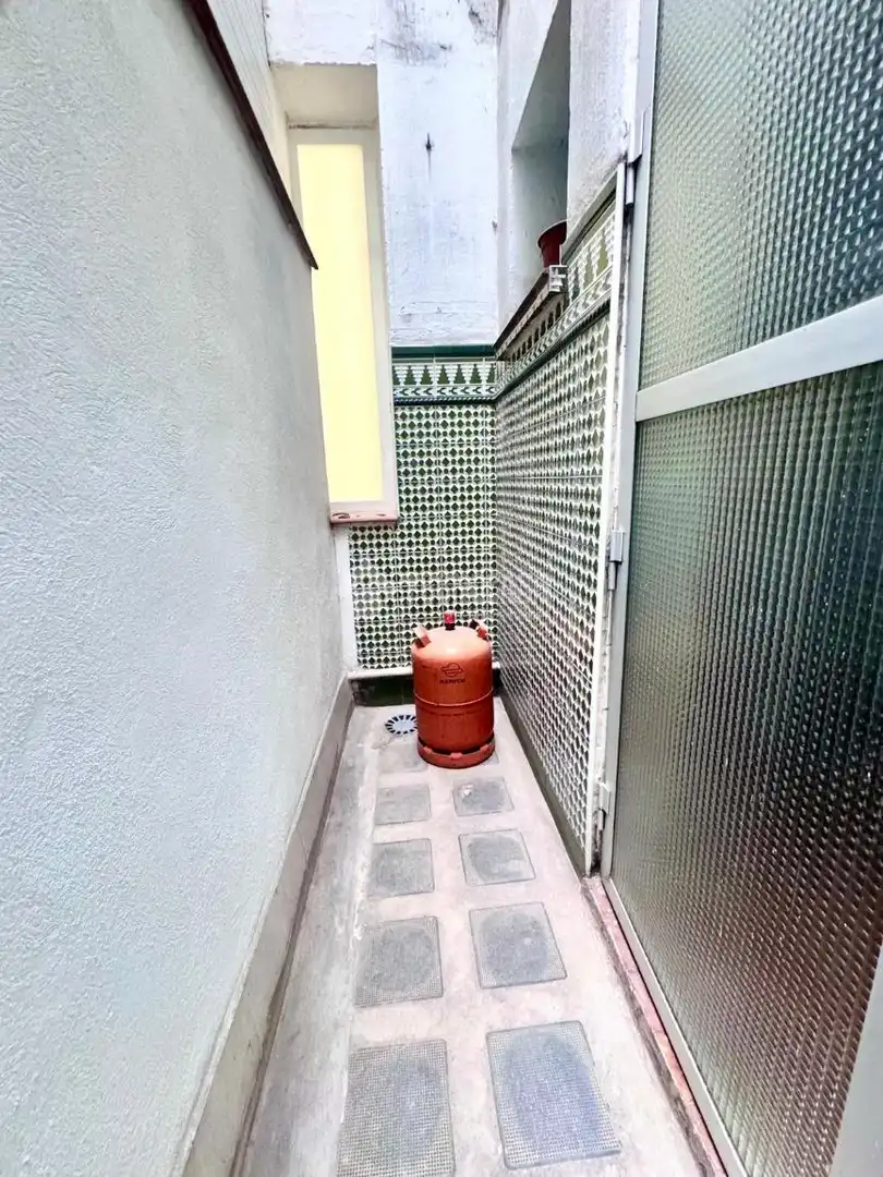 Appartement avec ascenseur à vendre à Levante, imagen 7