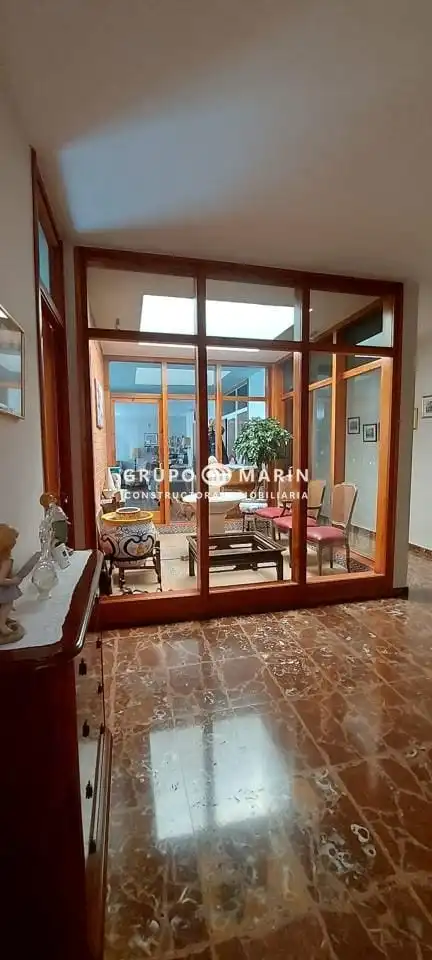 Casa en venta en Calle Veïnat De Sant Jaume De Traià, imagen 4