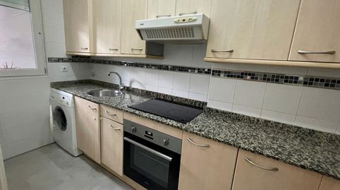 Foto 2 de Pis en venda a Renedo - C/ Aurelio Diez, 11, Renedo, Piélagos