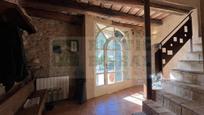 Country house for sale in Viladasens  with Air Conditioner