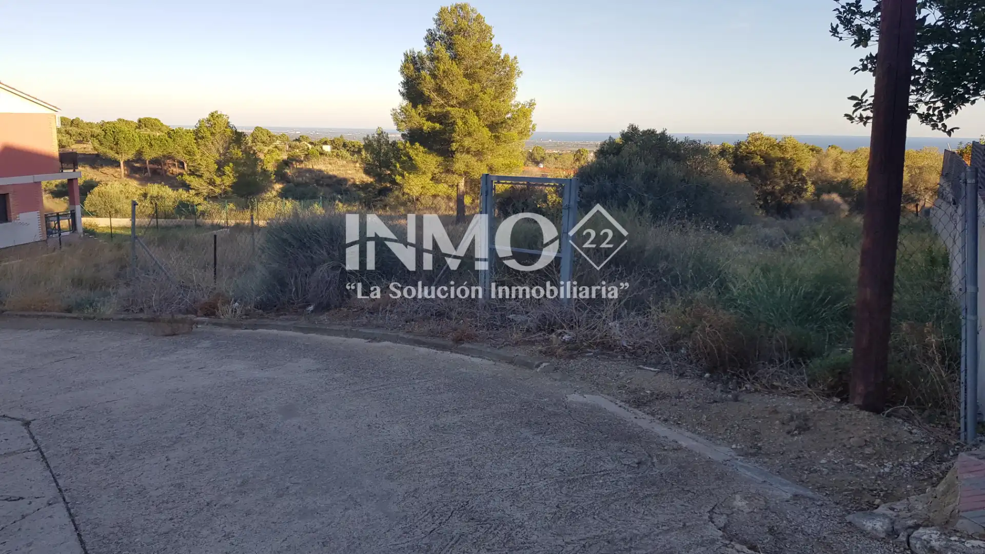 Residencial en venda a Carrer Nou, 8, Riudecanyes