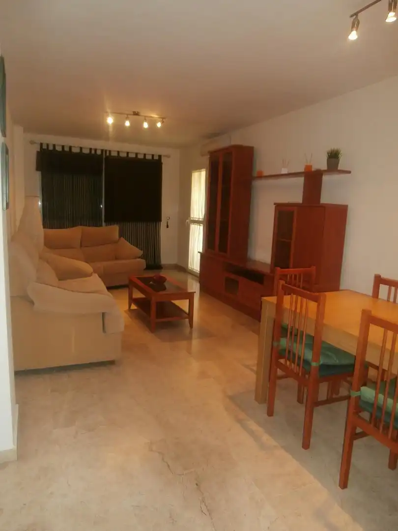 Wohnung mit Terrasse zum Verkauf in Jerez norte - Montealto - Pozoalbero, imagen 11